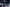 20250406-164548-4453-HUBSCH Tun - Wolz