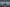 20250911-195620-304-