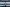 20250911-195624-309-