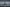 20250911-195707-329-