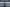 20250911-195713-335-