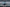 20250911-195727-341-