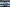 20250911-195731-346-