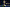 20250406-165019-4663-WANTZ Gene - Recken