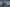 20250911-195745-354-