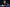20250406-165030-2636-WANTZ Gene - Recken