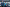 20250911-195750-357-
