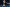 20250406-165119-214-WANTZ Gene - Recken
