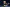 20250406-165135-5109-WANTZ Gene - Recken