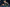 20250406-165136-4540-WANTZ Gene - Recken