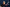 20250406-165349-5089-WANTZ Gene - Recken