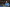 20250406-170426-3949-Arbitter