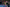 20250406-171626-3634-PIRON Vincent - Wolz