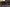 20250406-172053-329-Supporter Recken