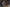 20250406-174031-3357-COSNIER Eva - Diddeleng