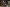 20250406-174034-3313-COSNIER Eva - Diddeleng