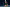 20250406-175706-874-HUBSCH Tun - Wolz