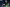 20250406-175724-3103-HUBSCH Tun - Wolz