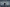 20250913-182020-007-