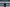 20250913-182024-008-