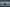 20250913-182103-020-