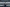 20250913-182107-027-