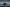 20250913-182120-032-