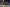 20250406-180705-2688-Supporter - Hueschtert-Folscht