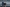 20250913-182135-039-
