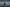 20250913-182243-071-