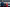 20250913-182408-123-