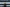 20250913-182514-148-