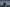 20250913-182608-172-