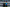 20250913-182612-176-