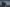 20250913-182621-183-