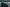 20250913-182625-186-