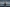20250913-182815-225-