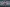 20250913-182947-271-