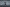 20250913-183034-297-