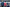 20250913-183116-330-