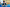 20230514-144532-674-WANG Xu