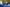 20230514-170948-758-XIA Cheng