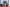 20250406-154708-372-Dames - Rued