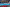 20250406-152800-195-Coupes