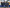 20230514-172950-128-Hueschtert-F