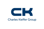 CK Logo