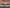 20250615_102851