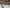 20250615_105538
