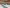 20250615_105559