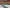 20250615_105604